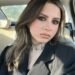 Helen Falah for Al-Zaman: I combine fashion design and presentation
