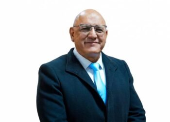 Dean of the Faculty of Information told Al-Zaman: Graduation projects are a platform for creating a professional generation