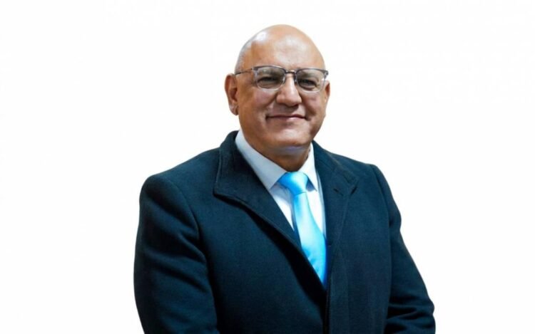 Dean of the Faculty of Information told Al-Zaman: Graduation projects are a platform for creating a professional generation