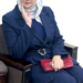 Al-Ta’i’s Verse of Time: A Relationship between Chemistry and Writing
