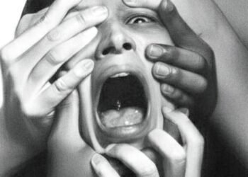 Al-Taie draws features of strength and different acceptance