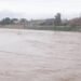 Citizens document a noticeable increase in the levels of the Tigris River