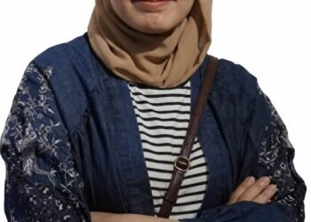 Al-Zaidi for Al-Zaman: The plain plain distinguishes water-based dyes