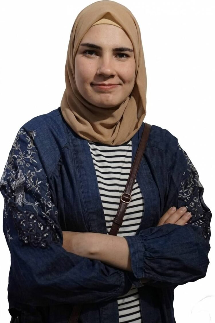 Al-Zaidi for Al-Zaman: The plain plain distinguishes water-based dyes