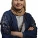 Al-Zaidi for Al-Zaman: The plain plain distinguishes water-based dyes