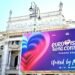 The boycott due to Israel reinforces the political nature of the Eurovision contest