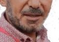 Firas Al-Najjar Al-Zaman: I do not like staying in one school