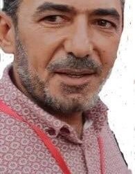 Firas Al-Najjar Al-Zaman: I do not like staying in one school