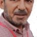 Firas Al-Najjar Al-Zaman: I do not like staying in one school