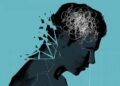 Risks at work raise death rates globally