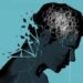Risks at work raise death rates globally