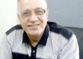 Reviving the legacy of Iraqi singing art – Abdul Karim Ahmed Al-Zaidi