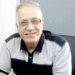 Reviving the legacy of Iraqi singing art – Abdul Karim Ahmed Al-Zaidi