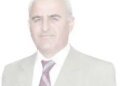 Fragile Decades – Abdel Hakim Mustafa