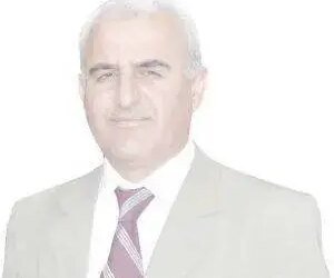 Fragile Decades – Abdel Hakim Mustafa