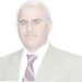 Fragile Decades – Abdel Hakim Mustafa