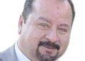 Bayesh told the truth – Louay Omran Al-Shammari