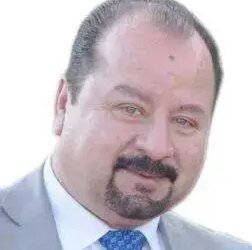 Bayesh told the truth – Louay Omran Al-Shammari