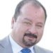 Bayesh told the truth – Louay Omran Al-Shammari
