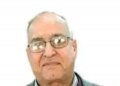 When slogans are hungry and pockets are bankrupt – Ahmed Jassim Al-Zubaidi