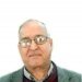 When slogans are hungry and pockets are bankrupt – Ahmed Jassim Al-Zubaidi