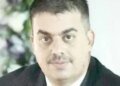Requirements for granting confidence to the Prime Minister – Iyas Al-Samouk