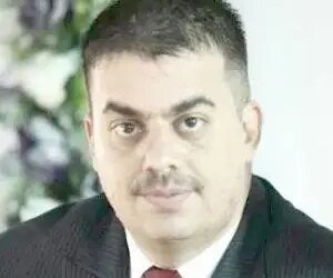 Requirements for granting confidence to the Prime Minister – Iyas Al-Samouk