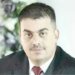 Requirements for granting confidence to the Prime Minister – Iyas Al-Samouk