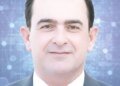 Is Baghdad booby trapping the contract of survival with the Kurds?