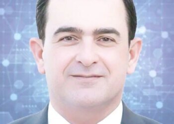 Is Baghdad booby trapping the contract of survival with the Kurds?