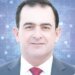 Is Baghdad booby trapping the contract of survival with the Kurds?