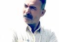 This is how the logic of reason rules – Ihsan Bashi Al-Atabi
