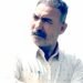 This is how the logic of reason rules – Ihsan Bashi Al-Atabi