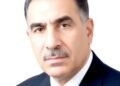 The Tale of Tangal – Saad Al-Obaidi