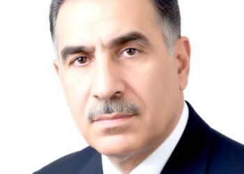 The Tale of Tangal – Saad Al-Obaidi