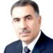 The Tale of Tangal – Saad Al-Obaidi