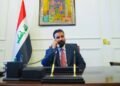 Washington wants “concrete measures” from the next Iraqi prime minister to distance himself from Tehran