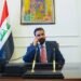 Washington wants “concrete measures” from the next Iraqi prime minister to distance himself from Tehran