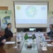 Turkmenistan and Pakistan’s leading bank, HabibMetro, are establishing cooperation