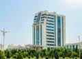 A job fair will be held in Ashgabat