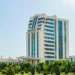 A job fair will be held in Ashgabat