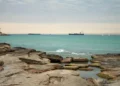 A tender has been announced for the audit of seawater desalination plants in the Balkan velayat