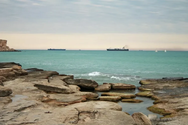 A tender has been announced for the audit of seawater desalination plants in the Balkan velayat