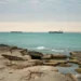 A tender has been announced for the audit of seawater desalination plants in the Balkan velayat