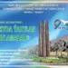 An exhibition in honor of the Great Victory will open at the State Museum of Turkmenistan