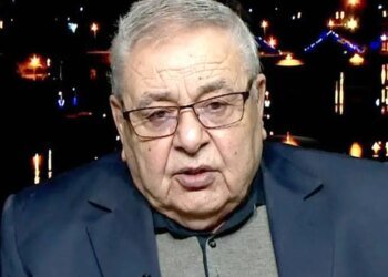 Alternatives to pipelines that secure the export of Iraqi oil