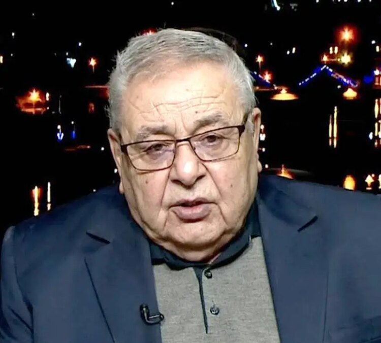 Alternatives to pipelines that secure the export of Iraqi oil