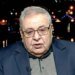 Alternatives to pipelines that secure the export of Iraqi oil