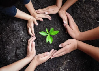 Turkmenistan continues accepting applications for a competition of environmental projects among schoolchildren