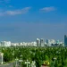 Ashgabat will host a free public consultation on legal issues